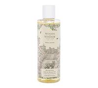 Woods of Windsor, gel doccia White Jasmine