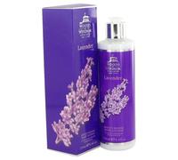 WOODS OF WINDSOR LAVENDER Body Lotion 250 ml for Women