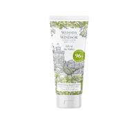 Yardley Crema Mani Gelsomino di Monte Crema idratante delicata con profumo fresco di mughetto 75 ml
