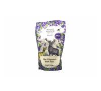 Woods of Windsor Sali da bagno alla lavanda 0,5 kg