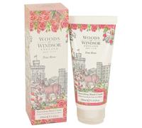 WOODS OF WINDSOR TRUE ROSE .120 ml