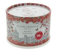 Woods Of Windsor True Rose Dusting Powder 100g Women
