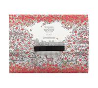 Woods Of Windsor True Rose Rosa 5 pezzi - Deodorante guardaroba