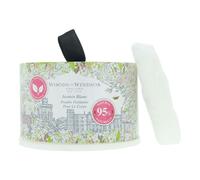 Woods Of Windsor White Jasmine Dusting Body Powder 100g For Women