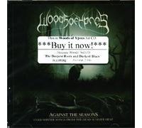 Woods Of Ypres - Against The Seasons