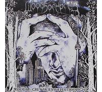 Woods Of Ypres - Woods 5: Grey Skies Electric Light