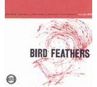 Woods,Phil - Bird Feathers