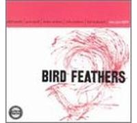Woods,Phil-Mclean,Jackie - Bird Feathers (Nj 8204)