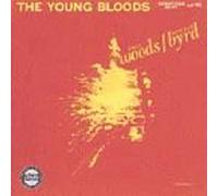 Woods,Phil W.Donald Byrd - Youngbloods [Analog]