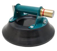 Wood's Powr-Grip N6450 - Aspirapolvere a mano per superfici convesse