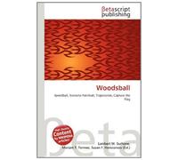Woodsball: Speedball, Scenario Paintball, Trajectories, Capture the Flag