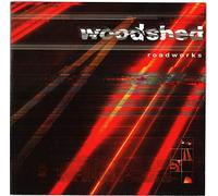 Woodshed,the - Roadworks