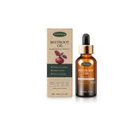 Woodsleep Beet Root Sleep Essential Oil Daily Massage Moisturizing Before Going To Bed Comfortable Body Treatment Oil