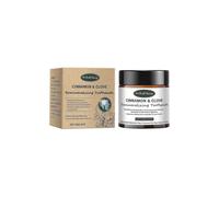 Woodsleep Fresh Bentonite Toothpaste Clean Teeth Protect Enamel Mild Ingredients Teeth Care