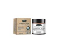 Woodsleep Fresh Bentonite Toothpaste Clean Teeth Protect Enamel Mild Ingredients Teeth Care