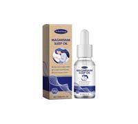 WoodSleep sleep essential oil helps you fall asleep quickly, protects your sleep, enjoys a peaceful night and relieves fatigue