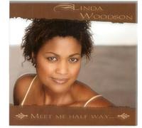 Woodson, Linda - Meet Me Half Way