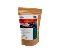 Woodson Pure Fire XL - Accendifuoco Ecologico, per Barbecue, Camino, falò