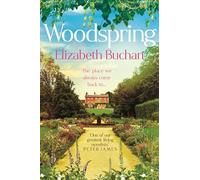 Woodspring: The BRAND NEW utterly captivating wartime family saga from a bestselling author