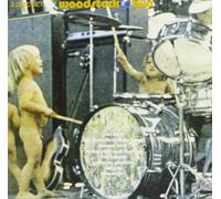 Woodstock 2