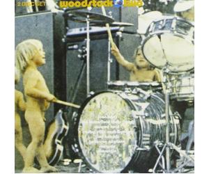 Woodstock 2