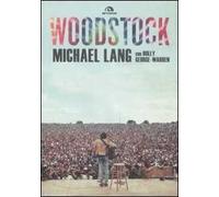 Woodstock