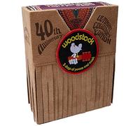 Woodstock 3 Days of Peace & Mu