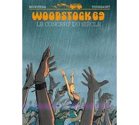 Le Concert du siècle