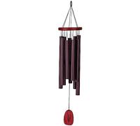 Woodstock Campana a Vento Chimes of Tuscany