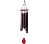 Woodstock Campana a Vento Chimes of Tuscany