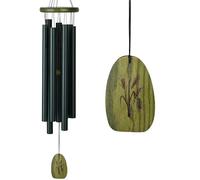 Woodstock Chimes di Baviera Wind Chime
