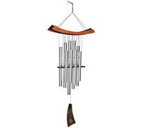 Woodstock Chimes HC Chime all'estero