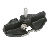 Woodstock D3830 - Router Plane