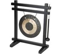 Woodstock Desk Gong