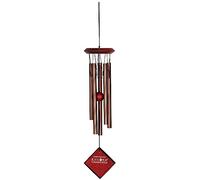 Woodstock Encore Collection, Decorazione da Giardino, Giravento