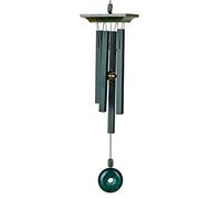 Woodstock Jade Chime