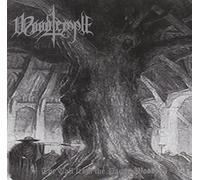 Woodtemple - Call from the Pagan Woods