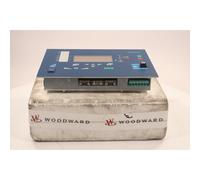 Woodward CMW112 Control Unit New NFP