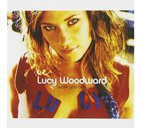 Woodward, Lucy - While You Can