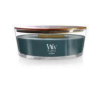 WoodWick Antiquarium Ellipse Candle
