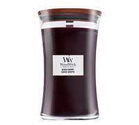 Woodwick Black Cherry 609,5 g