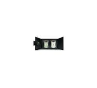 Woodwick Camino Lino 275 g - Set Candele