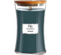 Woodwick Antiquarium 609,5 g
