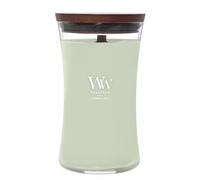 Woodwick Candela Grande - Ethereal Haze