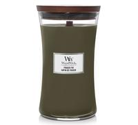 Woodwick Candela Grande - Fraser Fir