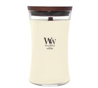 Woodwick Candela Grande - Solar Haze