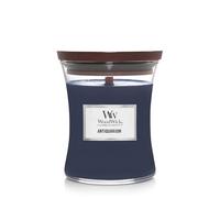 Woodwick, candela media Antiquarium