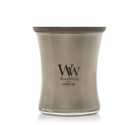 Woodwick Candela Media - Cypress Ore