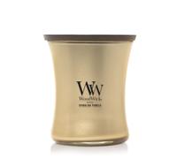 Woodwick Candela Media - Sparkling Pomelo