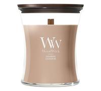 Woodwick Cashmere 275 g